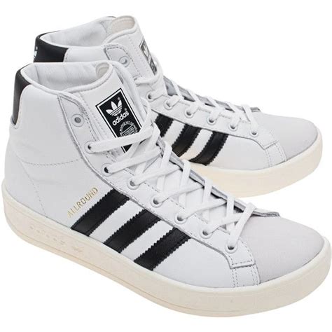 adidas sneaker weiß hoch|adidas originals sneaker weiß.